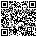 QR Code for The Perfect Ten Pools in Toledo, OH 43623