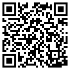 QR Code for PH413 in Burbank, OH 44214