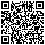 QR Code for Pizza Hut in Dayton, OH 45417
