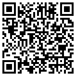 QR Code for Play on This in Monroe, OH 45050