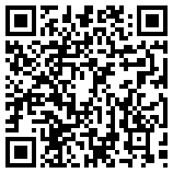 QR Code for Police in Cleves, OH 45002