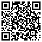QR Code for Police in Cincinnati, OH 45236