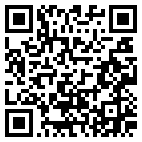 QR Code for Pontiac Bbq in Cincinnati, OH 45202