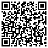 QR Code for Don Pound Studio in Newark, OH 43055