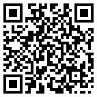 QR Code for Primus Racing in Kent, OH 44240