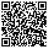 QR Code for Pro Net Communications in Bedford, OH 44146