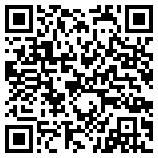 QR Code for Purpose Driven Motors in Sidney, OH 45365