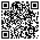 QR Code for Quala Systs in Barberton, OH 44203