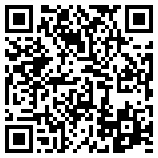 QR Code for R & d Software Services Incorporated in West Chester, OH 45069