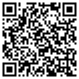 QR Code for READ for Literacy in Toledo, OH 43604
