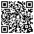 QR Code for Rainbow Factory in Perrysburg, OH 43551