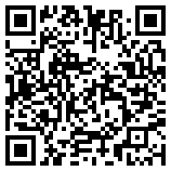 QR Code for Rainbow Muffler & Brake in Cleveland, OH 44102