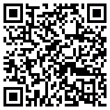 QR Code for Raymond's Pizza in Liberty Township, OH 45044