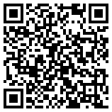 QR Code for Reckitt Benckiser in West Chester, OH 45069