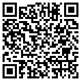 QR Code for Richardson Chris in Brunswick, OH 44212