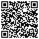 QR Code for PC Express in Steubenville, OH 43952