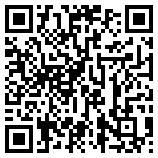 QR Code for River City Lumber in Cincinnati, OH 45208