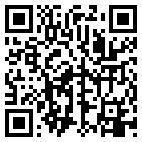 QR Code for Banner Stamping Company in Columbus, OH 43212