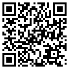QR Code for RK Boyd in Westerville, OH 43082