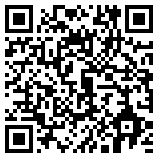QR Code for Roberts Auto Sales & Service in Hamilton, OH 45015