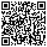 QR Code for Rogers Elementary School in Rogers, OH 44455