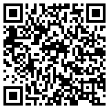 QR Code for Rogers Jewelers SJ00607 in Middletown, OH 45005