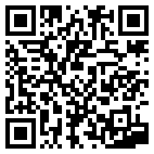 QR Code for Rox Gastropub in Wooster, OH 44691