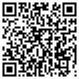 QR Code for RP Mcmurphy's Irish Pub in Cincinnati, OH 45209