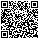 QR Code for Ruby Travels in Mason, OH 45040