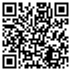 QR Code for Ryan Staffing in Alliance, OH 44601