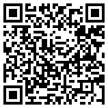 QR Code for Saba's Bistro 1705 in Maumee, OH 43537