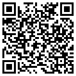 QR Code for The Loyal Order of Moose in Sabina, OH 45169