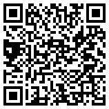 QR Code for Safe Locksmith in Galloway, OH 43119