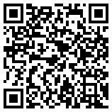 QR Code for Sainato's at Rivergate in Cleveland, OH 44113