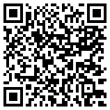 QR Code for Sanders Lary Custom Woodworking in Springfield, OH 45504