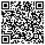QR Code for Saturday's in Marysville, OH 43040