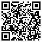 QR Code for Savage Qrs in North Baltimore, OH 45872