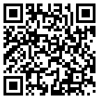 QR Code for Savage Surfaces in Avon, OH 44011