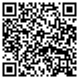 QR Code for Frederick J Schill DDS in Columbus, OH 43220