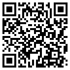 QR Code for Schools in Akron, OH 44301