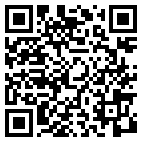 QR Code for Willard - Bloomville Schools in Willard, OH 44890