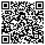 QR Code for Schools in Sharon Center, OH 44274