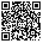 QR Code for Seli John in Mogadore, OH 44260