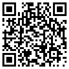 QR Code for Seneca Railroad & Mining in Bellevue, OH 44811