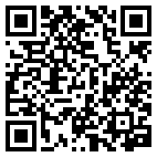 QR Code for Shed Any in Doylestown, OH 44230