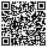QR Code for Sheffield Township in Lorain, OH 44052