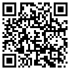 QR Code for Shiloh Shell in Marysville, OH 43040