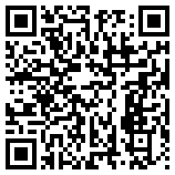 QR Code for Shiloh Temple Church in Bridgeport, OH 43912