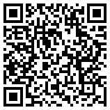 QR Code for Shree Devi in Cincinnati, OH 45248