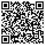 QR Code for Simple Fire Pizza in Ontario, OH 44906